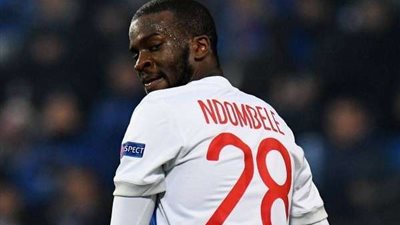 بالتفاصيل.. سبب فشل برشلونة في ضم أغلى لاعب بتاريخ توتنهام