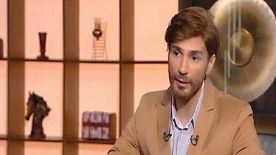 من داخل غرفة العمليات.. شادي شامل: ادعولي بالشفاء استودعكم الله