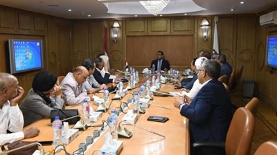 الغرف التجارية: نقص المعروض وراء الزيادة في أسعار السيارات