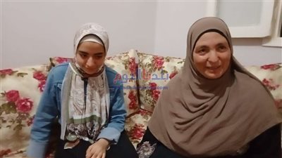 زهرة البنات الخمسة بالمنوفية تتصدر المركز الأول بالمحافظة