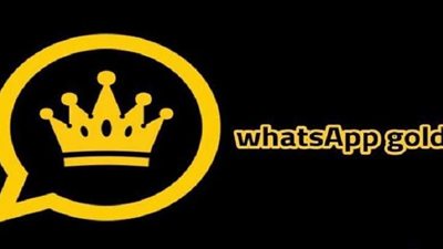 طريقة تحميل الواتس أب الذهبي 2022.. وأبرز مميزات النسخة الجديدة