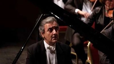 اليوم.. وزارة الثقافة تعرض مسرحية نادرة 