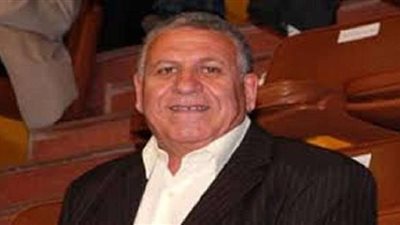 اتحاد الطائرة يستقر على فتح مقر الاتحاد يومين في الأسبوع بسبب كورونا