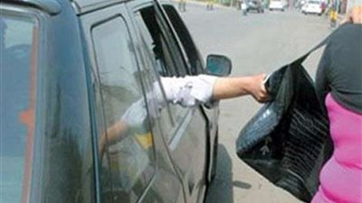 إحالة تشكيل عصابي تخصص في سرقة الحقائب بالأزبكية لمحكمة الجنح