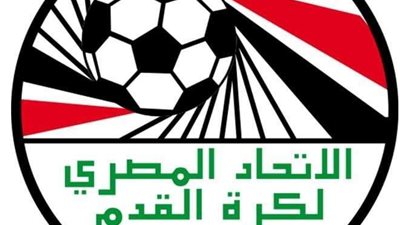 وليد العطار: اتحاد الكرة سيصدر بيان شامل حول أزمة ملعب نهائي دوري أبطال إفريقيا