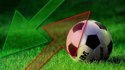 هل يصبح الميركاتو الصيفي 2023 موسم المفاجأت في الدوريات الأوربية؟