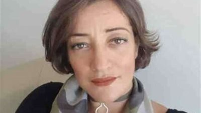 وفاة أول مذيعة عربية بعد إصابتها بـ«كورونا»