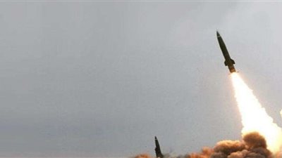 السعودية.. اعتراض صواريخ حوثية في سماء الرياض وجازان