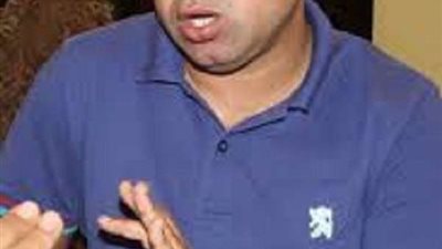 محمد عمارة: الأهلي يحتاج تدعيم هذه المراكز