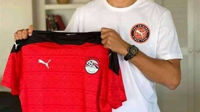 صفقة كل موسم.. ما حقيقة عودة أحمد حجازي إلى الأهلي المصري؟