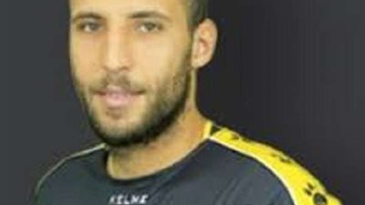 محمد سمير: الجلوس في المنزل يؤثر على اللاعبين