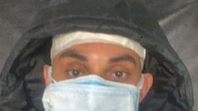 محمد مجدي يكشف لـ 