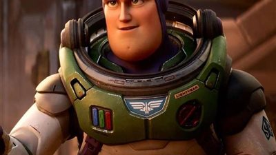 منع فيلم الأنيميشن 