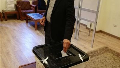 جمال علام: لجنة من الشباب والرياضة للتحقيق فى مخالفات مالية باتحاد الكرة.. 600 مليون جنيه ديون