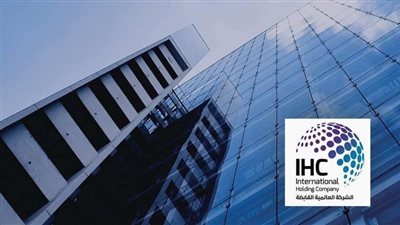 أبوظبي القابضة توسع محفظتها الدوائية وتستحوذ على شركة تركية.. تعرف عليها