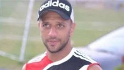 معتز إينو: هدفي في مرمى الزمالك الأهم في مسيرتي لهذا السبب