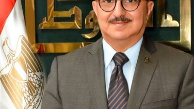 غدا جامعة أسيوط تشهد وقائع معرض  