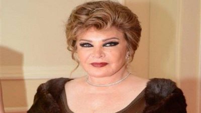 صفية العمري تكشف سبب ابتعادها عن الساحة الفنية... فيديو