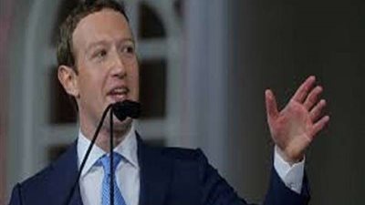 بـ 25 مليون دولار.. زوكربيرغ يدعم مبادرة جيتس لتمويل أبحاث علاج كورونا
