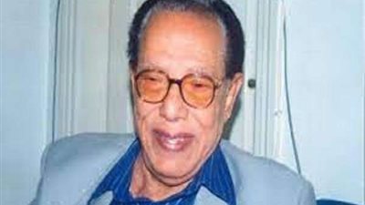 جمعية مصطفى محمود: توزيع لحوم الأضاحى على الأسر الأولى بالرعاية