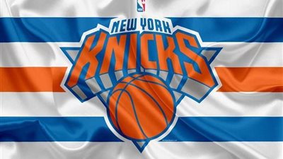 إصابة مالك نيويورك نيكس بفيروس كورونا