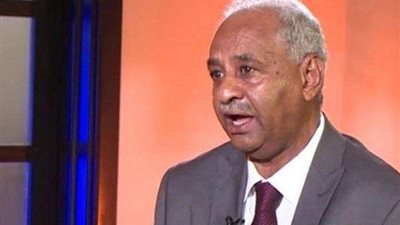 السودان: تطوير أجهزة تنفس بالتعاون مع التصنيع الحربي