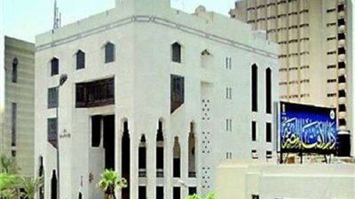 مجمع البحوث الإسلامية يوضح أهداف مبادرة 