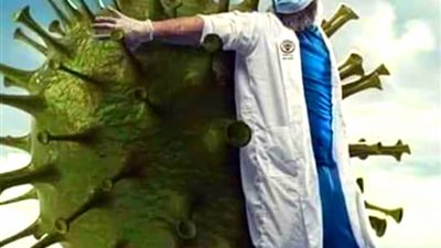 المغرب يسجل 35 إصابة جديدة بفيروس كورونا