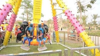 فسح الصيف بـ 5 جنية فقط.. تعرف علي أشهر وأرخص أماكن خروجات في مصر 2022