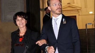 تفاصيل أول حالة وفاة من العائلة الملكية في إسبانيا بفيروس كورونا