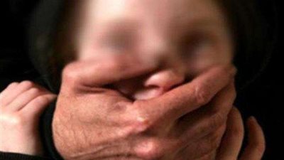 الأجهزة الأمنية تكشف ملابسات تداول فيديو لخطف فتاة ببنها