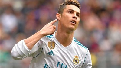 رونالدو يوجه رسالة لمارسيلو بعد رحيله عن ريال مدريد