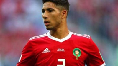 بالتفاصيل.. صفقة تشيلسي التي يرغب بضمها من صفوف الملكي