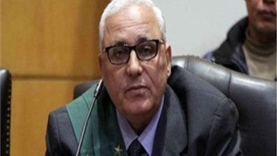 خلال ساعات.. استكمال محاكمة 22 متهما في قضية داعش العمرانية