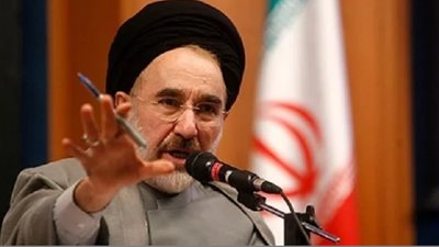 حقيقة إصابة الرئيس الإيراني الأسبق بفيروس كورونا