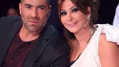 1 يوليو .. إليسا ووائل كفوري يقدمان حفلا غنائيا كبيرا في الغردقة