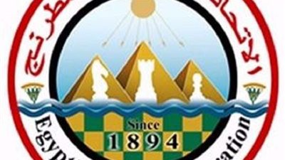 الاتحاد المصري للشطرنج ينظم أربع بطولات