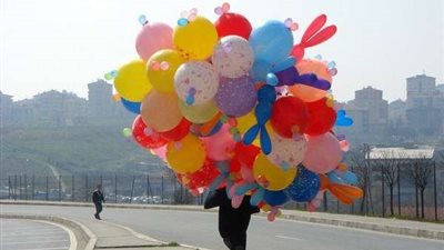 موعد إجازة عيد الأضحى المبارك 2022.. الوقفة يوم 9 ذو الحجة 8 يوليو