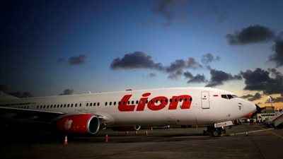 كارثة.. مقتل جميع ركاب الطائرة الفلبينية المنكوبة