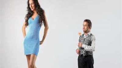 سيدة تخلع زوجها: 