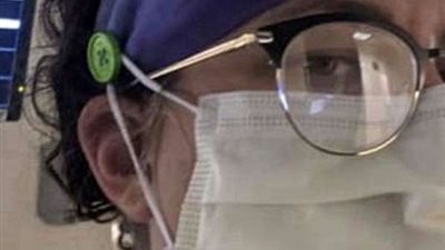 علماء صينيون: كورونا يستقر على 