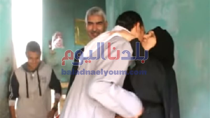 بلدنا اليوم