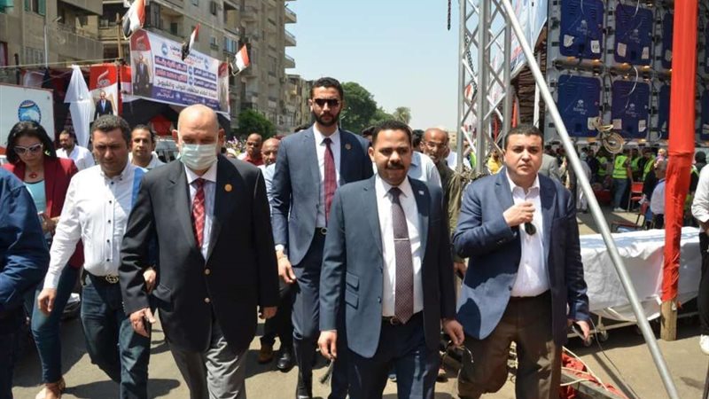 بلدنا اليوم
