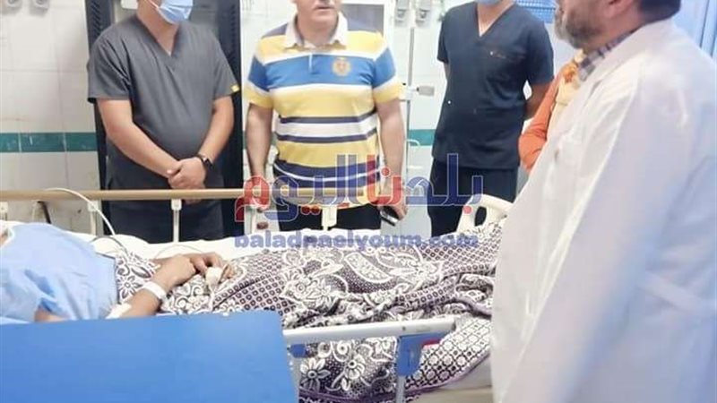 بلدنا اليوم