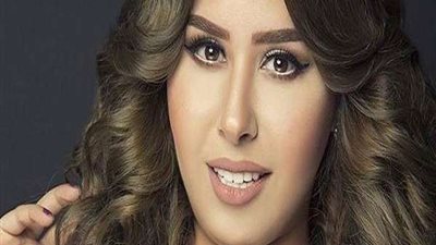 إصابة فنانة مصرية بفيروس كورونا