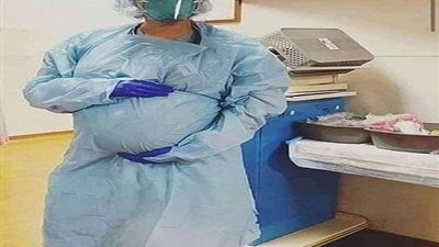 حالة نادرة .. بريطانية تحمل مرتين في أسبوع واحد