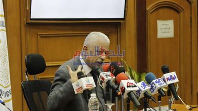 التعليم تكشف عن عقوبة المُتخاذل في المشروع البحثي