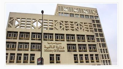 وثيقة ملكية الدولة: الشراكة مع القطاع الخاص فرصة لتبني تقنيات الثورة الصناعية