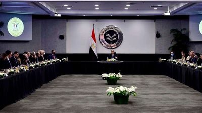 53 مليار دولار قيمة الاستثمار الأجنبي المباشر بالدول العربية خلال 2021