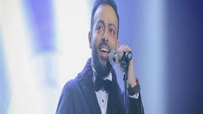 بالفيديو.. تامر عاشور يتصدر 